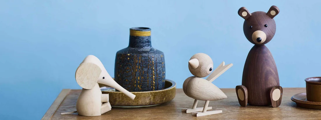 Lucie kaas | Connox