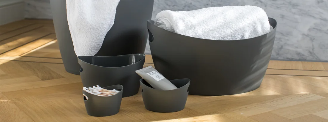 Koziol - Bottichelli Zuber