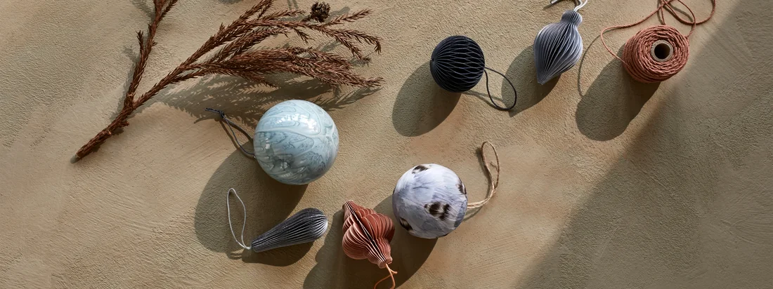 Broste Copenhagen - Christmas 2020