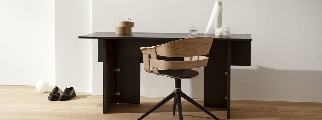 Scandinavian design style is characterized by functionalism, formality, minimalism and timelessness. The forms are clear and functional, because the architects and designers in Sweden, Norway, Finland and Denmark realized that they should follow the function of the object - not vice versa.