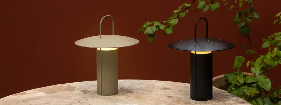 The optimal light, can transform a space. Light also has the ability to change the mood, invite into a room and set the scene for placed objects.