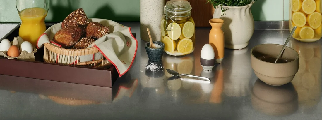 Broste Copenhagen - Limfjord Carafe