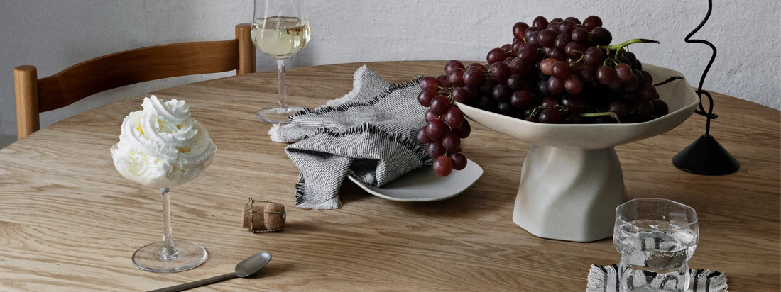 Broste Copenhagen - Limfjord