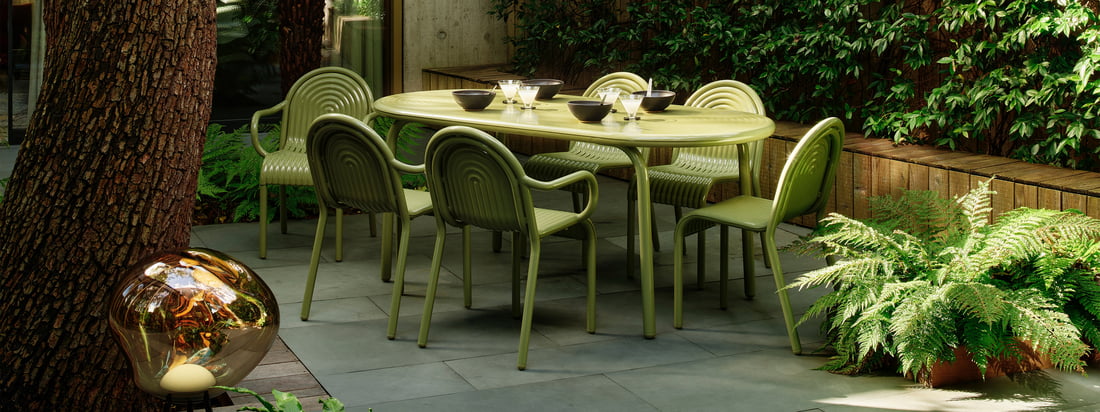 Tom Dixon - Groove