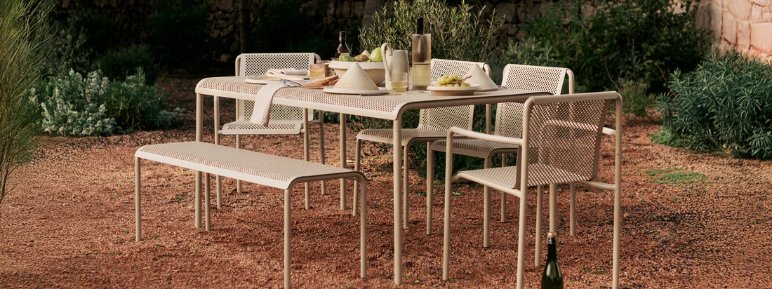 Ferm Living - Dapple