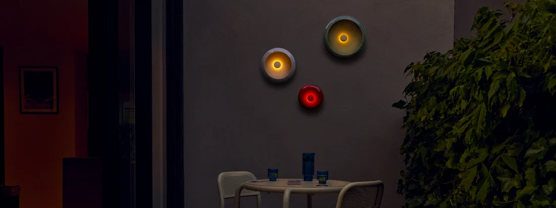 Fatboy - Manufacturer series - Oloha Bowl