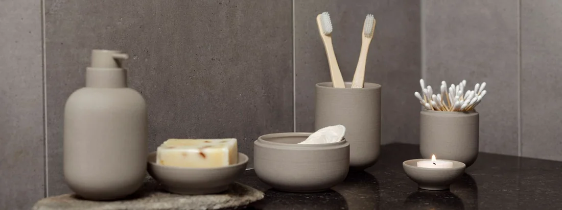 Banner manufacturer series Sensu