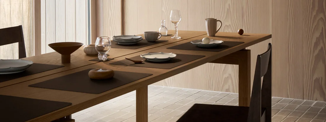 Lind DNA - Manufacturer series - Square