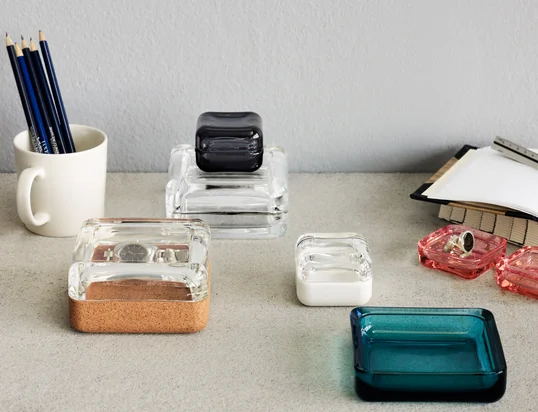 Preview: accessories