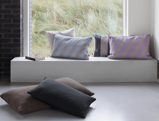 Preview: Home Textiles