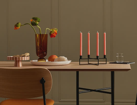 Preview: Decoration