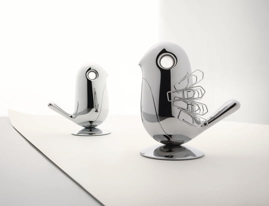 Discover useful office supplies in here!