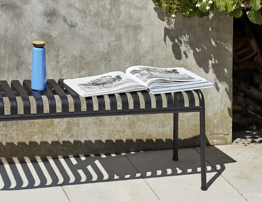 Outdoor: Morsø - Forno