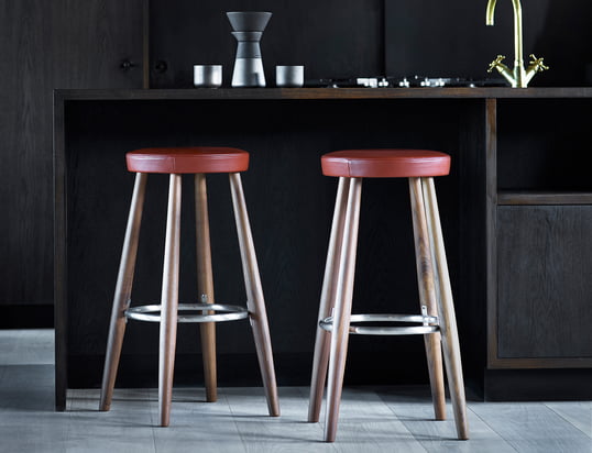 Banner Product Subcategory Bar Stools