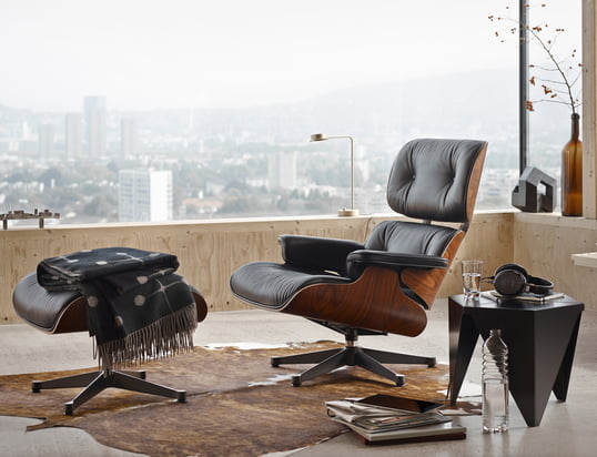 Banner product subcategory Lounge armchair