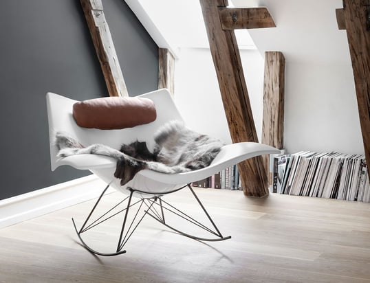 Banner Product Subcategory Rocking Chairs