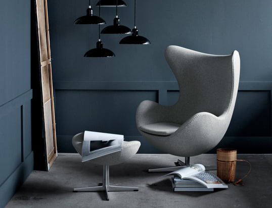 Banner product subcategory armchairs