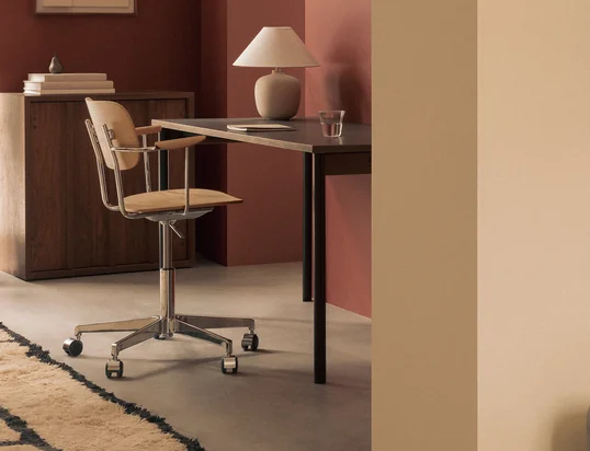 Banner Product Subcategory Office Chairs- Banner