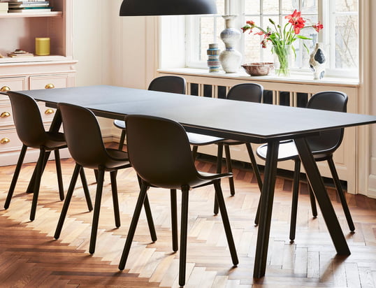 Dining tables - Half width banners Product subcategory