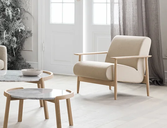 Banner Product Category Seating Furniture