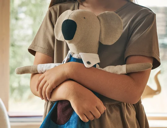 Find here play animals for children ...