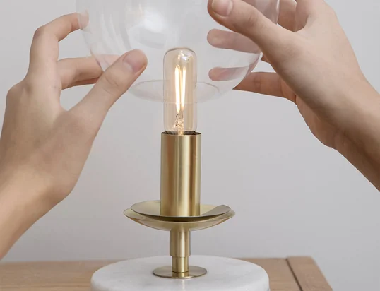 Lighting: Buy Lamps Online | Connox Shop