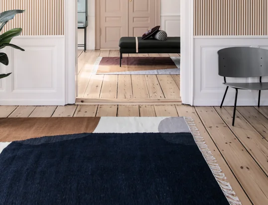 Find carpets and much more here ...