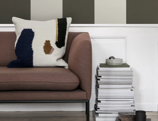 Find cushions and much more here ...