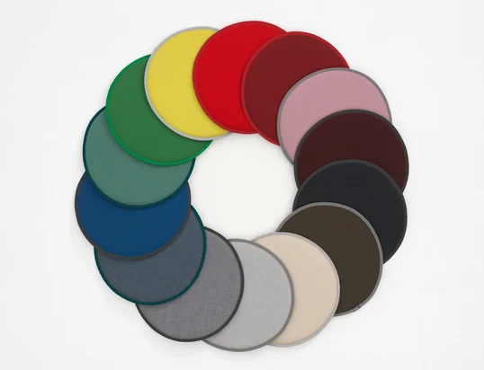 Find seat cushions and much more here ...