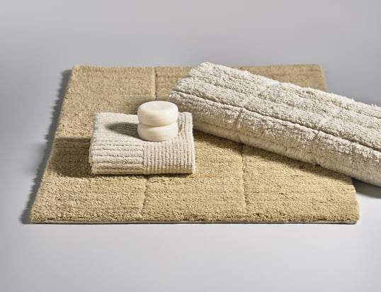 Find bathroom mats and much more here ...