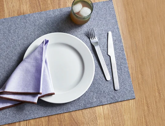 Find napkins and much more here ...