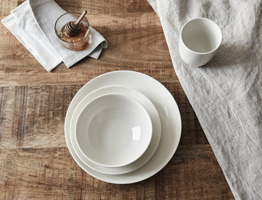 Kitchenware: Buy Designer Kitchenware Online