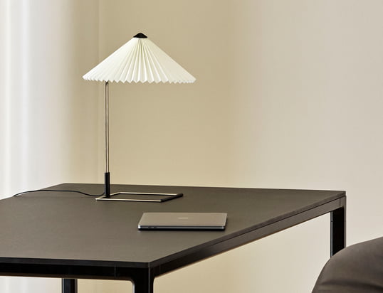 boekje Nieuwheid gaan beslissen Lighting: Buy Lamps Online | Connox Shop