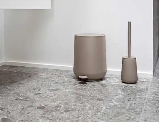 Zone Denmark - Nova One toilet brush