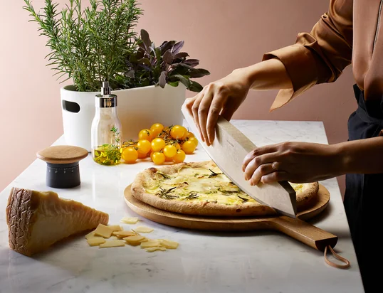 You will find beautiful egg timers and timers in our online shop.