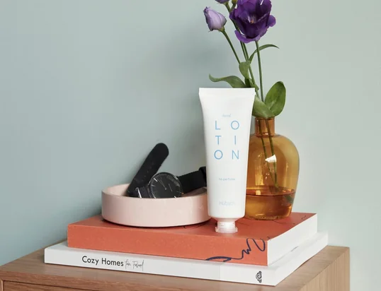 Hübsch Interior - Lifestyle Hand Cream