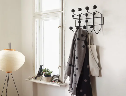 Find a variety of hanging wardrobes in our store.