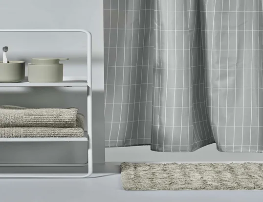 Sebra - Canopy, dusty green