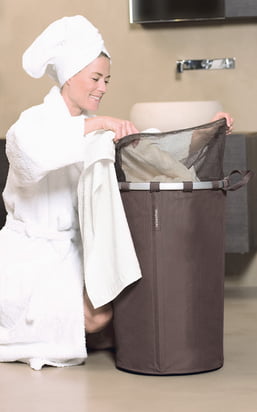 Household Items Products Online Shop Connox Online shopping for homemaker products in riyadh, jeddah and all ksa.