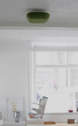 Find smoke detectors here...