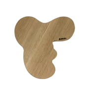 Iittala - Aalto Serving Platter