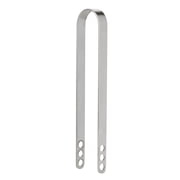 Stelton - Ice-tongs