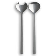 Georg Jensen - New York Salad Servers