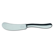 Pott - Burrado Butter Knife