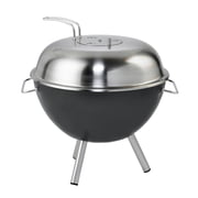 7100 and 7200 Barbecue grills product no. 130 124 Black. 7000 - designed to fit Dancook 5100 Dancook Barbecue Cover