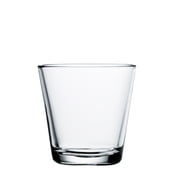 Iittala - Kartio Drinking Glasses