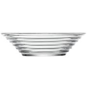 Iittala - Aino Aalto Glass Bowl