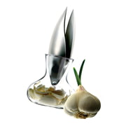 Eva Solo - Garlic Press