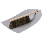 Normann Copenhagen - Dustpan and Brush