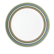 Iittala - Origo (beige stripes)